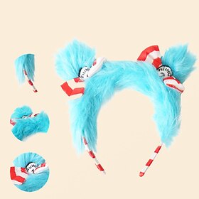 Book Week 2026 Thin…