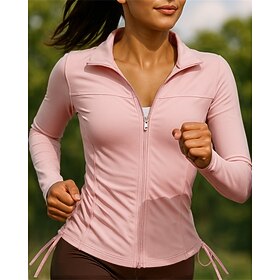 Women's Running Jac… - image