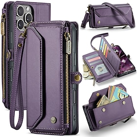 Phone Case For Ipho… - image