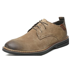 Bavarian Haferlschuh Inspired Men's Shoes Premium Top-Grain Pigskin Leather Traditional Oktoberfest  Carnival Party Footwear Alpine Heritage Wiesn Style