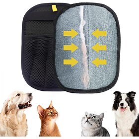 Static Removal Glov… - image