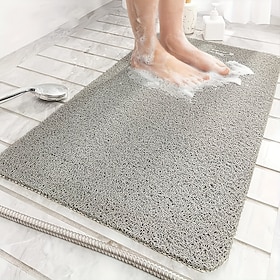 Shower Mat For Insi…