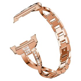 Watch Band For Samsung Galaxy Watch 8 40/44Mm Watch 8 Classic 46Mm Watch Ultra …