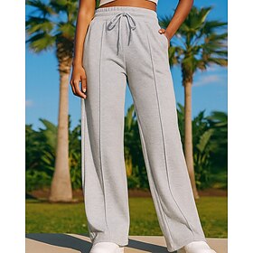 Women's Sweatpants … - image