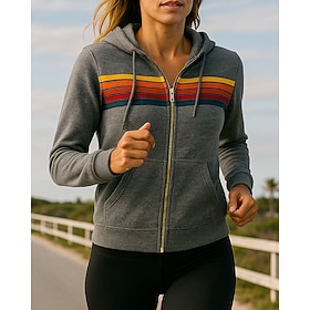 Women's Running Top… - image