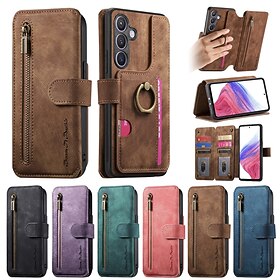 Phone Case For Sams… - image