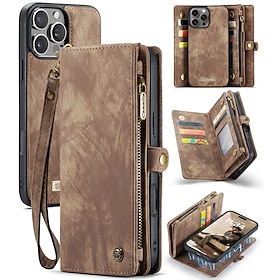 Phone Case For Ipho… - image