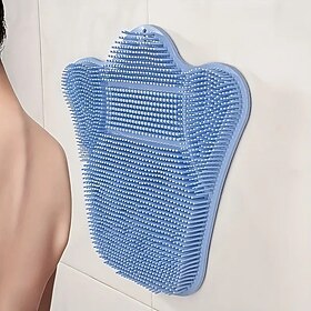 Anti Slip Massage P…