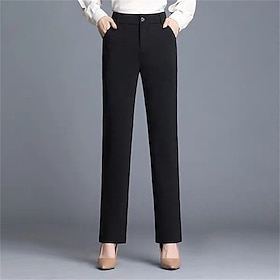 Women's Dress Pants…