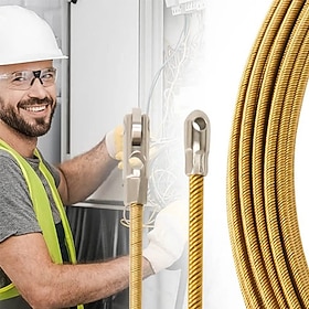 Universal Wire Lead…