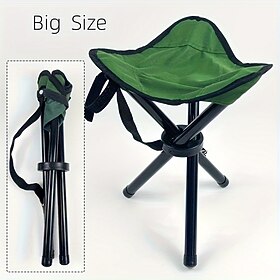 1Pc Travel Folding … - image