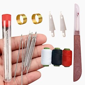 37PCS Sewing Tool S…