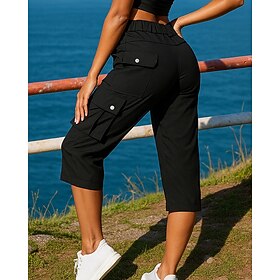 Women's Sweatpants …