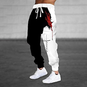 Men's Templar Cross…