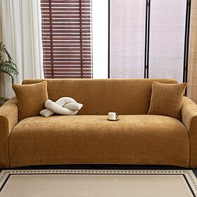 1 Pc Chenille Herri… - image