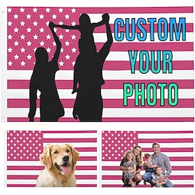 Jul Veggtepper Folkekunst Klassisk Stue Sovesal Dekorasjoner Vegg Dør Bakgrunn