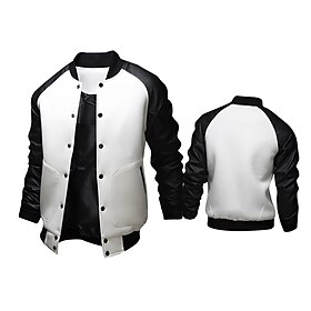adidas men Tiro 25 Essentials Training Jacket