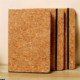 Hardcover Notebook … - image