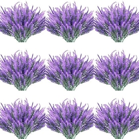 20 Bundles Artifici… - image