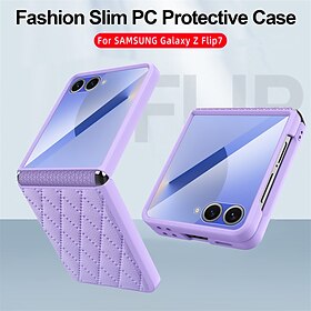 Phone Case For Sams…