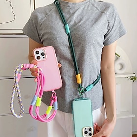 New Fashionable And… - image