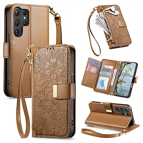 Phone Case For Sams… - image