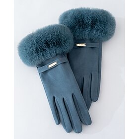 Women's 1 Pair Fing… - image