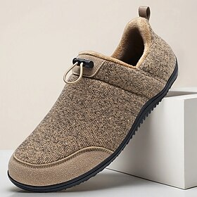 Men's Winter Warm S… - image