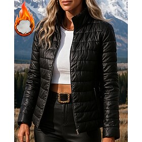 Women's Hiking Jack… - image