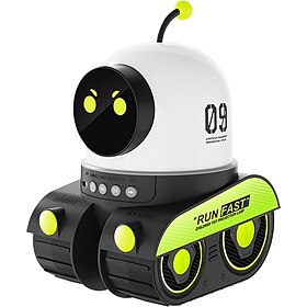 21 patronen projector voor kinderen, nachtlamp projectoren, draaibare films met verschillende thema's, geschikt voor slaap en ontspanning