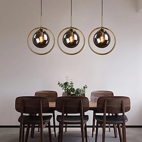 25 Cm Single Design…