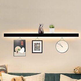 Led Wall Light Warm…