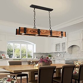 Led Pendant Light 1…