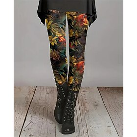 Women's Chinos Legg… - image