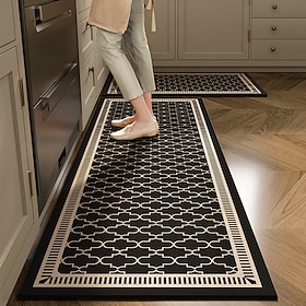 Kitchen Runner Rugs… - image