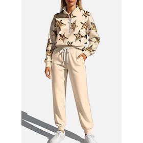 Women's Sweatshirt … - image