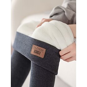 Women's Fleece Line…