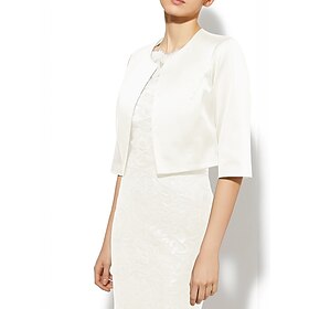 Shawls Women's Wrap…