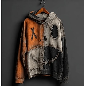 Women's Pullover Ho… - image