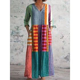 Women's Midi Dress … - image