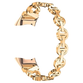 Smart Watch Band Co… - image