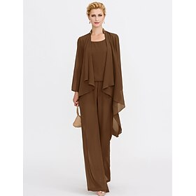 Women's Wrap Shrug …