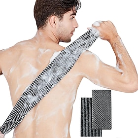 Exfoliating Washclo…