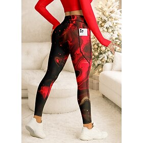 Women's Pilates Leg… - image