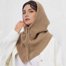 Women's Hat Winter … - image