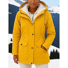 Women's Casual Jack… - image