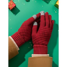 Women's Winter Ther… - image