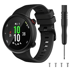 Watch Band For Garm…