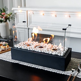 18X 8''X11.5 Portab…