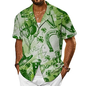 St. Paddy's Day St.…